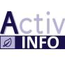 Activ'Info